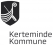 Skole, specialskole og daginstitution i Kerteminde Kommune